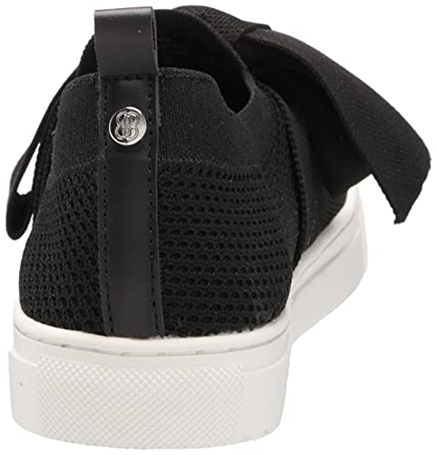 Bandolino Women's Bryce Sneaker3
