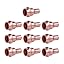 Coupling Adapter