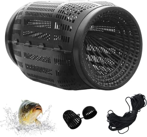 Citybaby tBbVgbJ[ | |[^uO[uACAWA΁ArAEiMAGrAJpނ蓹AOނ (35*20cm) [sAi]