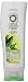 Herbal Essences Naked Shine Conditioner, 16.9 oz
