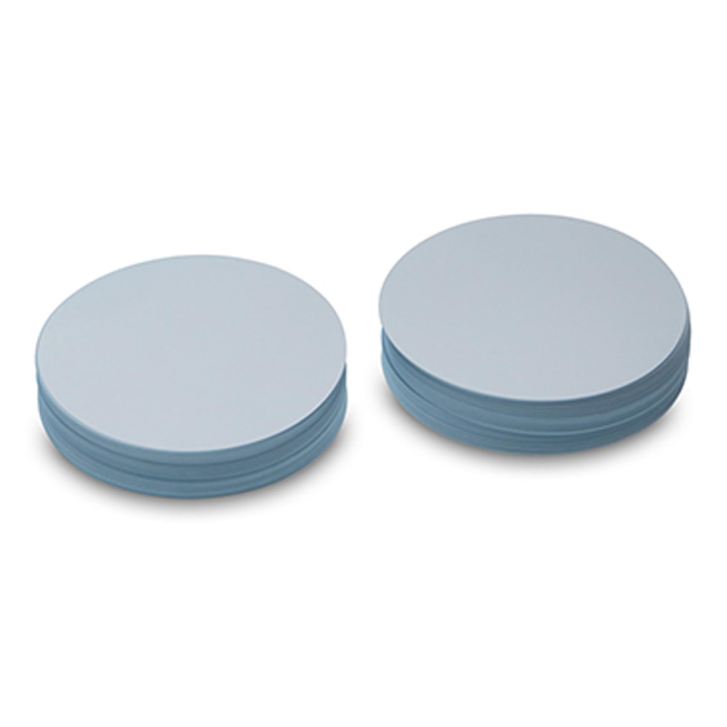 Whatman® Membranas, grado RC 55, celulosa regenerada, disco, hidrófilo, tamaño de poro 0,2 µm, diámetro 47 mm