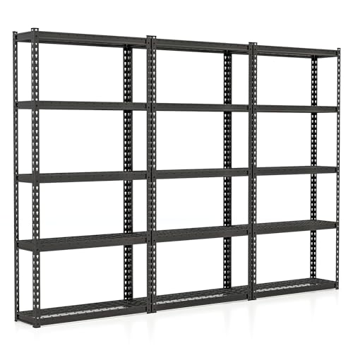 米軍 実物 SHELF CARGO SUPPORTカーゴサポート ⑤ 送料無料 米軍