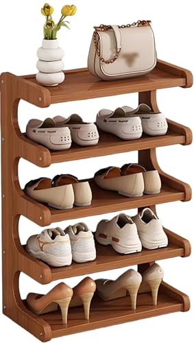 Slystar [ڂ C Cu XbpbN fXNドbN V[YbN ؐ 3i/4i/5i/6i e ȃXy[X X ʋC hoh ۊp  gݗĊȒP  I ubN [ pi  L