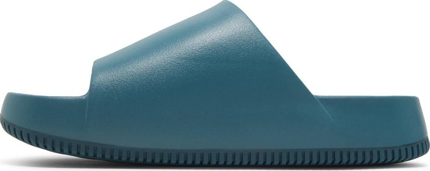 Image of Nike mens Nike Calm Slide Running Shoes