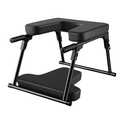 Tdoutop wbhX^hx` ]`FA oXg[jO RAؗ͋ W wbhX^_[ [NAEg K wbhX^h, }bgubN