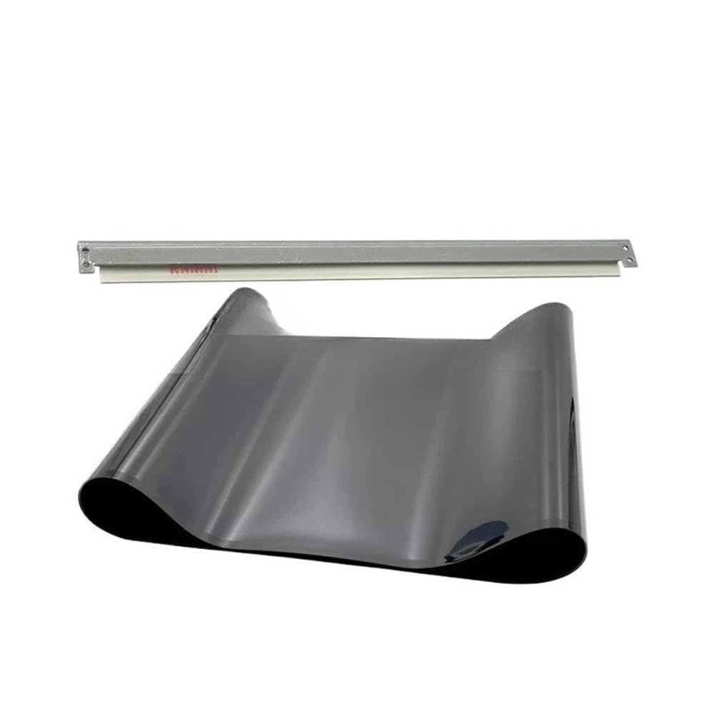 Courroie de transfert compatible avec DC240 C60 J75 et lame incluse - 2