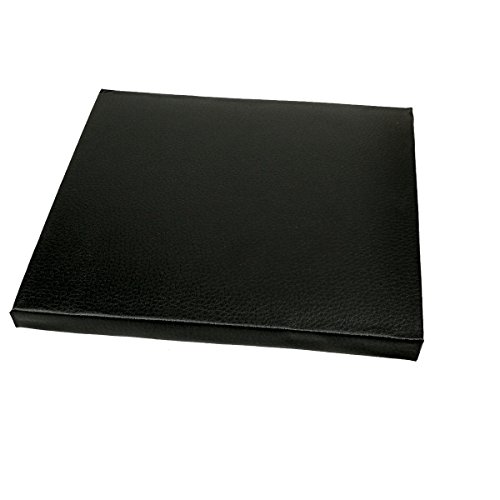 S1 Deluxe REC20 Monatgekissen XXL für den Werktisch