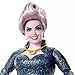 Mattel Disney The Little Mermaid Ursula Fashion Doll & Accessory Inspired by the Movie, Collectible Toy