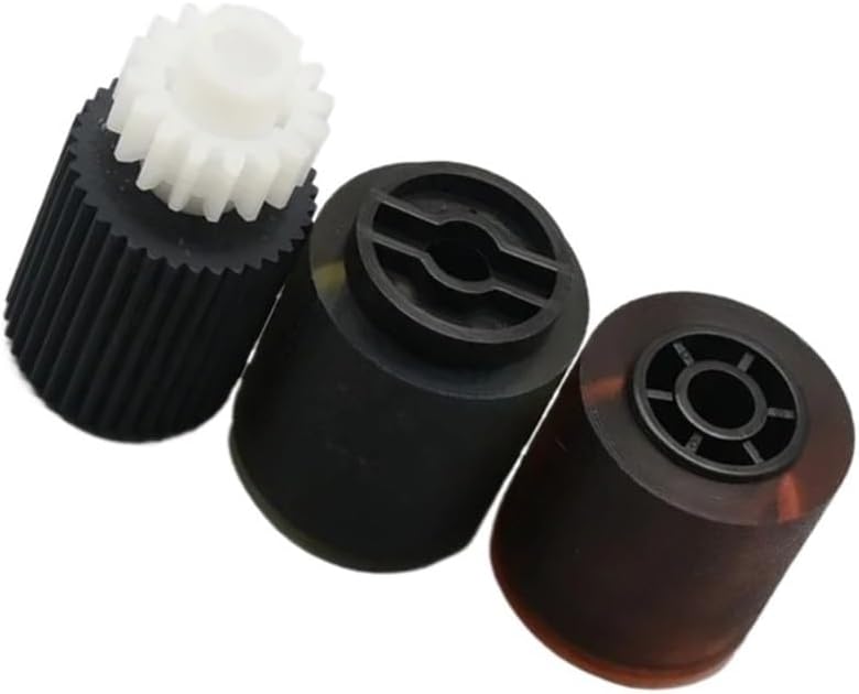 Feed Pickup Roller Fit for Kyocera KM 6030 8030 KM6030 KM8030 for TASKalfa 620i 620 820 Kit