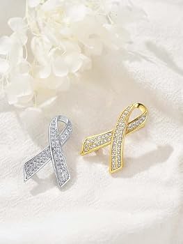 Bagues en plaqué or blanc pour femmes, bagues de mariage en argent avec