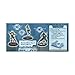 Infninty Infinity: Dire Foes, Fleeting Alliance, Mission Pack 2