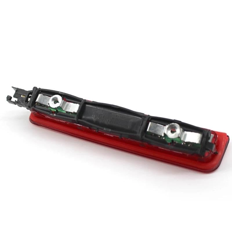 Feu stop noir fumé 2K0945087C surélevé pour Caddy 2001-2016 - 4