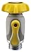 Nelson Rezimar Single Outlet Hose Adapter 50300