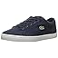 Navy Canvas