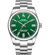 Small manufacture image 7