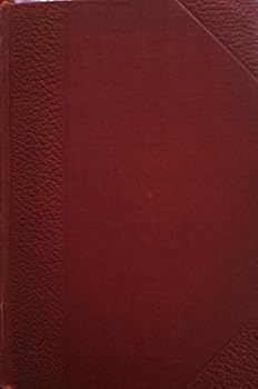 Hardcover A Connecticut Yankee (Mark Twain's Works "Author's National Edition", Volume 16) Book