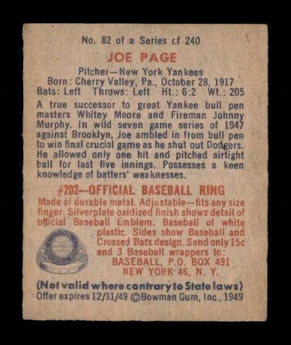 Graded EXMT - Baseball Slabbed Rookie Cards