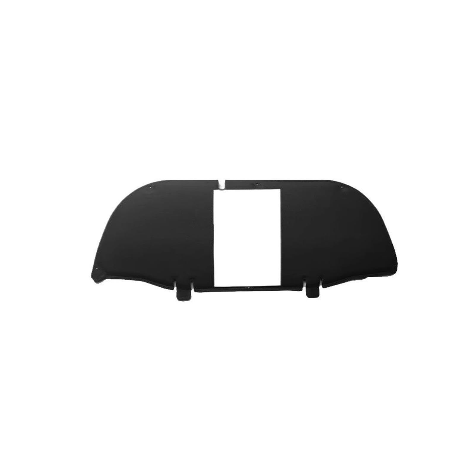 Poduszka ochronna Toyota dla Corolla 2022-2024