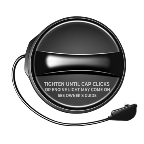 BNLNCT �����h���[�o�[�����W���[�o�[�A2005-2009 LR3/�f�B�X�J�o���[3�A2010-2013 LR4/�f�B�X�J�o���[4�A2006-2013 �X�|�[�c �X�[�p�[�`���[�W�A2012-2013 Evoque 3/5�h�A�ALR053665�p�K�X�L��