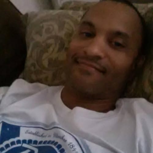 Black & Brown people! Are protests important & your (our) responsibility ? Much more convo as well