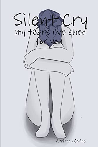 Silent Cry