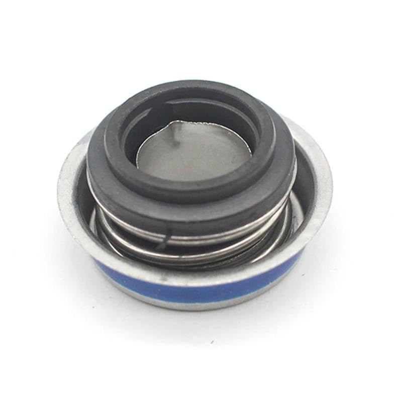 Retenes de aceite para bomba de agua de moto CBR400 NC29 para rutas largas 4