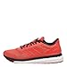 Adidas Response lt w, Zapatillas de Running para Mujer, Rojo (Rojo/(Corsen/Corsen/Tinley) 000),...