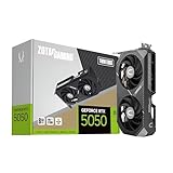 ZOTAC