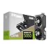 ZOTAC GAMING GeForce RTX 5050 Twin Edge
