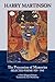 The Procession of Memories: Selected Poems 1929-1945 (English and Swedish Edition)