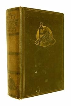 A Doll's House - the Wild Duck - the Lady From the Sea