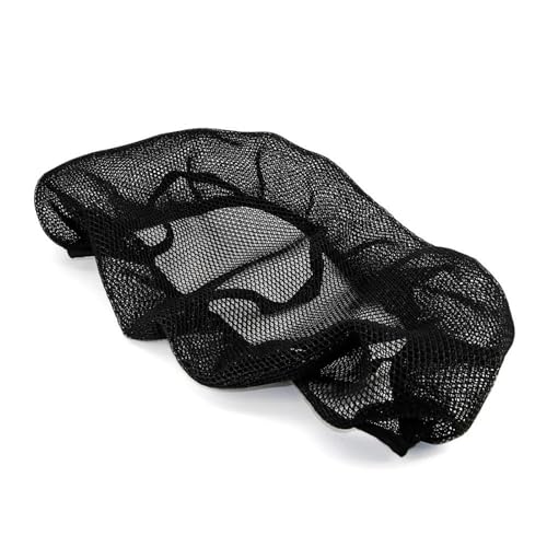 oCNV[gJo[ bV fM ~ NbV ANZT[ɓKS1000XR S1000 XR 2020p ʋCbVV[gNbVJo[یJo[ fM Ă~ J