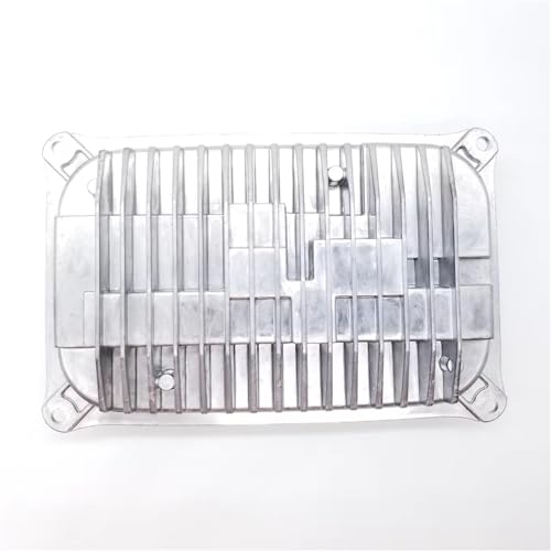 Unité Commande Phare A2229004812 Stable pour Mercedes W253 - 6