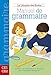 Produktbild Manuel de grammaire CE1-CE2. Per la Scuola elementare