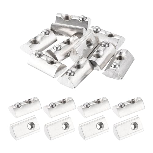 uxcell 15 M3 T XvOibgt@Xi[ Yf| jbPbL ~[ XvOTXbgibg TXbgibg A~jEvt@C3Dv^[ACNC[^[2020V[Y