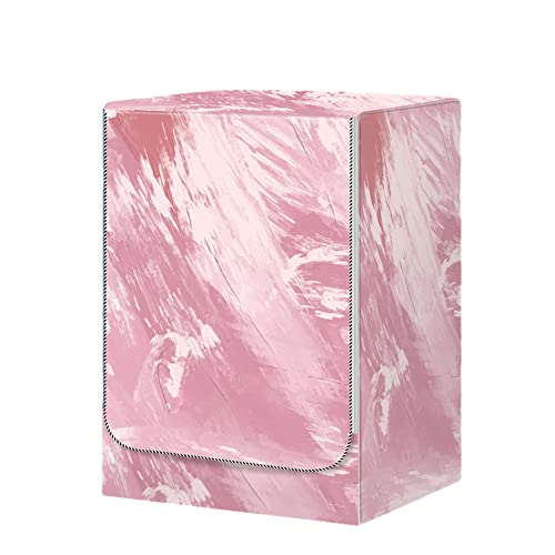 Highdi Copertura Lavatrice per Esterno,Coprilavatrice Impermeabile Esterni per di Carica Frontale lavatrici e Asciugatrice Copertura (Rosa,M capacità ~ 10 kg)