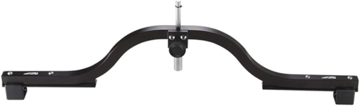 YJINGRUI Spoke Tension Meter Measurement Adjustment Tool Bicycle Wheel Ring Parallel Gauge Center-Arch Wire Spokes Tension