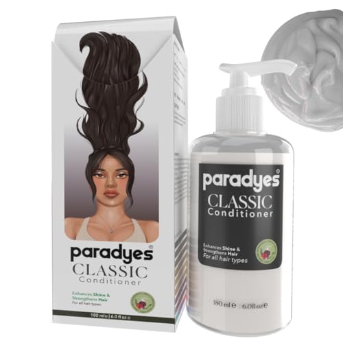 Image of Paradyes Classic Conditioner