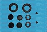 AUTOFREN SEINSA D3513 Reparatursatz Radbremszylinder Hinten