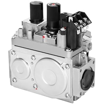 Natural Gas Boiler Direct Vent - Are These 5 Choices Worth It? 1 natural gas boiler direct vent