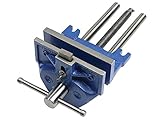 tornillo de banco madera Producto creado tanto para aficionados como para profesionales