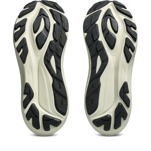 Image of ASICS Men's GT-2000 14 Running Shoes