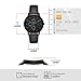 Armani Exchange Reloj para hombre Imagen de Armani Exchange Reloj para hombre