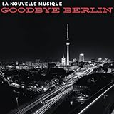 2024 La Nouvelle Musique