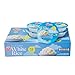 OTOKI Delicious COOKED RICE, Ready to Serve Cooked White Rice, Gluten-Free, Microwaveable, Fully Cooked, Ready in 2mins, 7.4oz (Pack of 12)