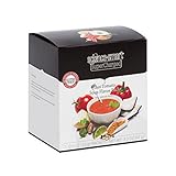 Thai Tomato Soup Flavor Pack