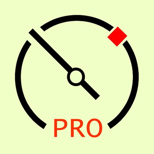 Instrumentation et automatisation. Professionnel.
