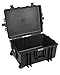 B&W Outdoor.Cases Type 6800 (Empty) - The Original