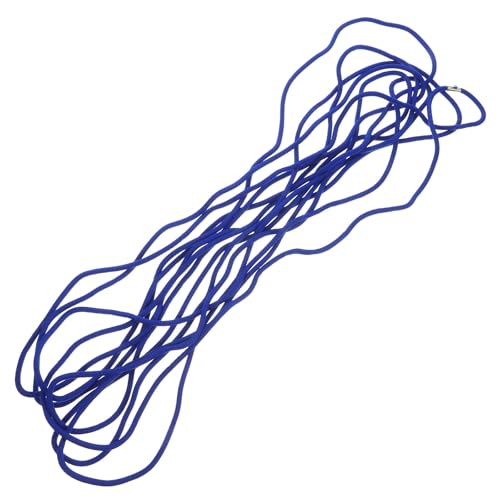 HOUDERCO  LbYWv[v OVїpGXeBbNoh ^ yGNTŐeqR~jP[Vi