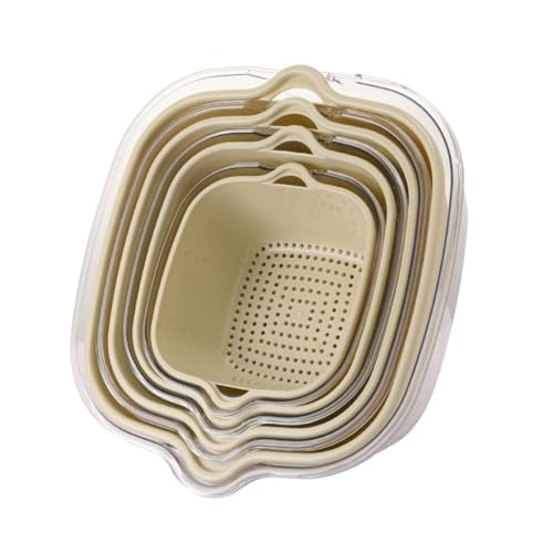 yDamikaz{EZbg 8 Zbg ݂Ut HLb`pi ؂lbg āE؂p d˂ătbg [֗ Đ􂢁Eؐ (x[W8_Zbg)